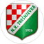 Trešnjevka