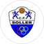Sóller