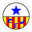 Júpiter