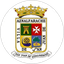 CMD San Juan