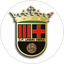 Unión Viera