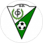 Fuente Cantos