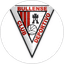 Bullense