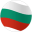 Bulgaria U19