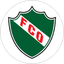 Ferro Carril Oeste LP