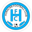 Huracán Goya