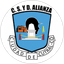 Alianza Cutral Có