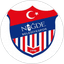 Niğde Anadolu