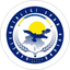 Tatvan Gençlerbirliği