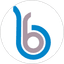 Bayburt ÖİS