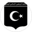 USM Oujda