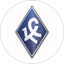 Krylya Sovetov II