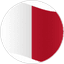 Malta U19