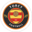 US Torcy
