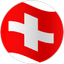 Switzerland U16