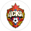 CSKA Moskva U19