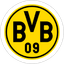 Borussia Dortmund U19