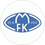Molde U19