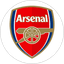 Arsenal U19