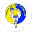 Guéret