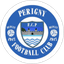 FC Perigny