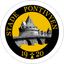 Stade Pontivy