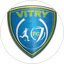 CA Vitry