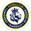 FC Limonest Dardilly Saint-Didier