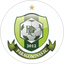 Paragominas