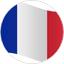 France U19