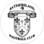 Rathfriland Rangers
