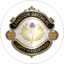 Lambton Jaffas
