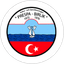 Prespa Birlik
