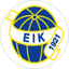 Ekerö