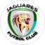 Jaguares de Córdoba