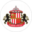 Sunderland U21