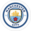 Manchester City U21