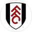 Fulham U21