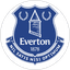 Everton U21