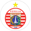 Persija