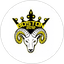 Real Boston Rams