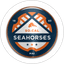 Seahorses