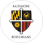 Baltimore Bohemians