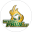 Western Pride