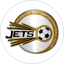 Moreton Bay United