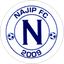 Najip