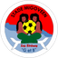 Stade Migovéen