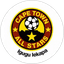 Cape Town All Stars