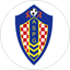 Petit-Goâve
