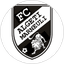 Algeti